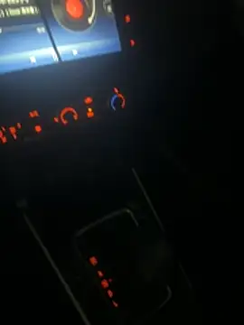 tanhua002 online show from 04/14/26, 05:07