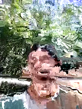 suraj mumbai online show from 04/12/26, 01:14