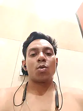 suraj mumbai online show from 04/13/26, 09:24
