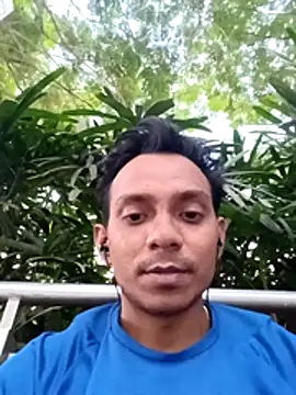 suraj mumbai online show from 04/11/26, 01:15