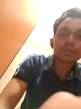 suraj mumbai online show from 04/10/26, 09:16