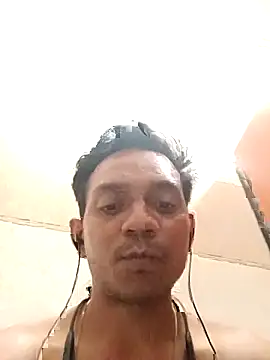suraj mumbai online show from 04/15/26, 10:54