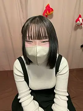 mini mini  online show from 04/22/26, 01:23