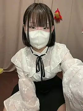 mini mini  online show from 05/21/26, 01:25