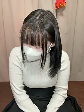 mini mini  online show from 05/03/26, 04:28