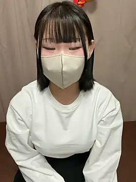mini mini  online show from 04/23/26, 06:20