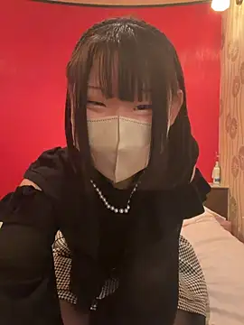 mini mini  online show from 04/12/26, 03:54