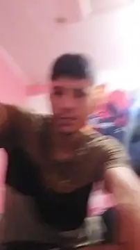 JDravot online show from 04/10/26, 05:31