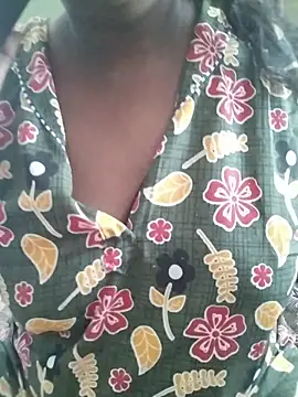 Shilpa-Tamil online show from 04/13/26, 07:12