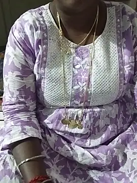 Shilpa-Tamil online show from 04/14/26, 02:33