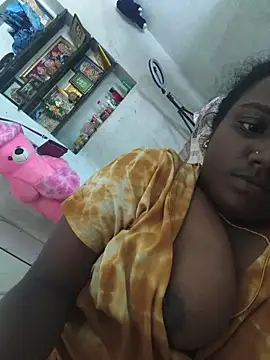 Shilpa-Tamil online show from 05/12/26, 09:15