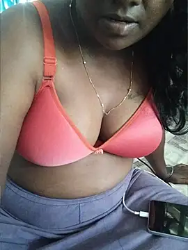 Shilpa-Tamil online show from 04/10/26, 08:43