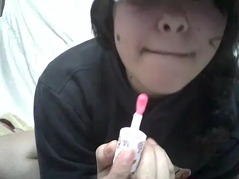 violettfram online show from 04/13/26, 03:54