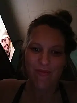 BOUNCYdddBRE online show from 04/13/26, 08:29