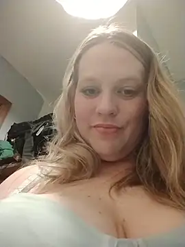 BOUNCYdddBRE online show from 05/31/26, 10:43