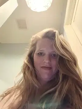 BOUNCYdddBRE online show from 05/28/26, 12:00