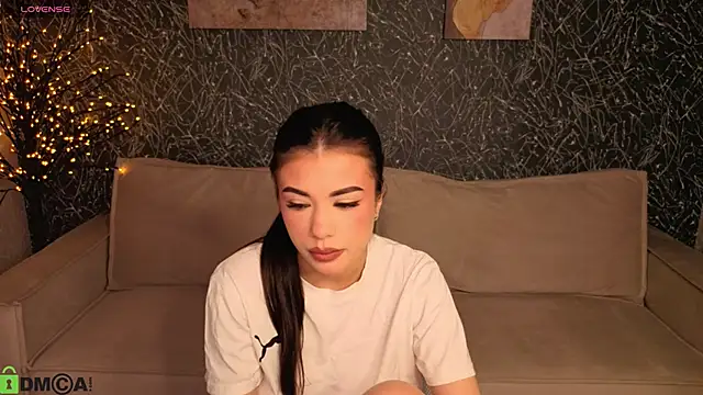 Alisha Blakee online show from 05/05/26, 12:46