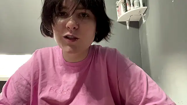 Hissokai online show from 04/12/26, 01:47