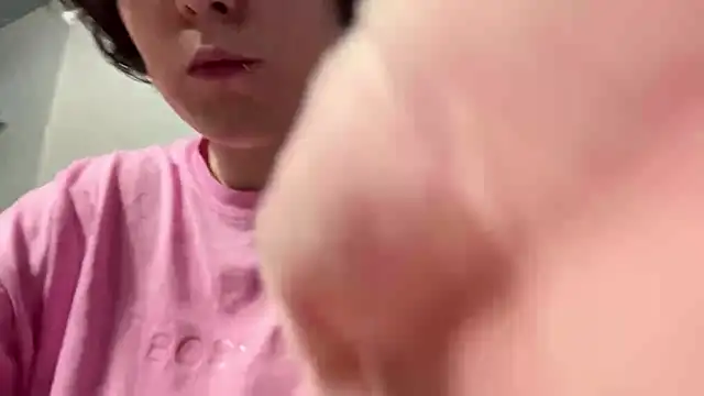 Hissokai online show from 04/15/26, 01:26