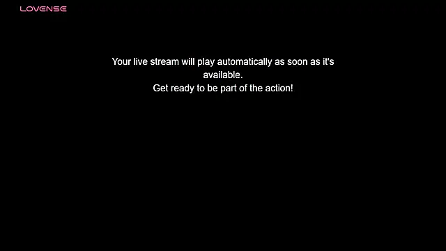 Snapshot of Rachel_Charm chatting on 04/15/26, 06:23 Rachel Charm online show from 04/15/26, 06:23