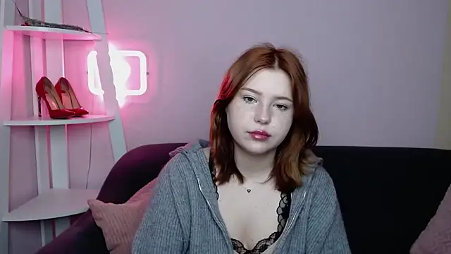 Snapshot of TeonaJ chatting on 04/16/26, 04:46 TeonaJ online show from 04/16/26, 04:46