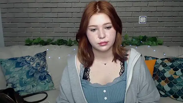 Snapshot of TeonaJ chatting on 04/12/26, 01:25 TeonaJ online show from 04/12/26, 01:25