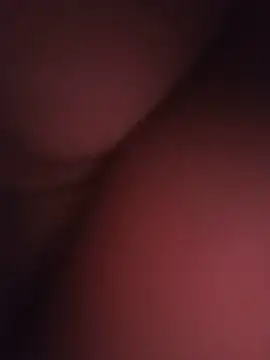 Lulyshii online show from 05/30/26, 06:53