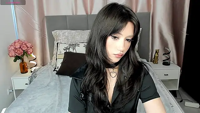 Snapshot of BrianaSteels chatting on 05/15/26, 09:18 BrianaSteels online show from 05/15/26, 09:18