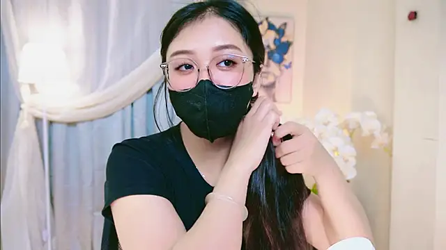 Chan Chann online show from 05/05/26, 05:32