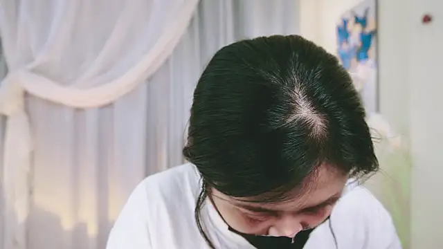 Chan Chann online show from 06/16/26, 05:07