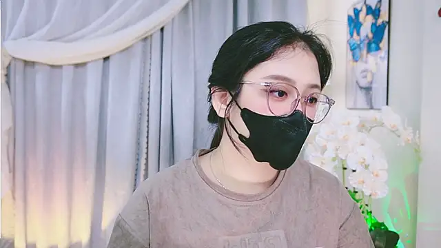 Chan Chann online show from 06/06/26, 02:28
