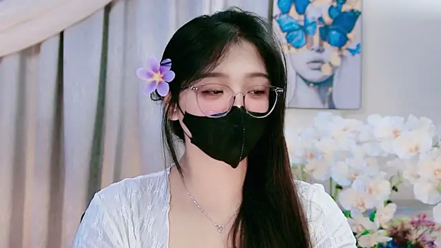 Chan Chann online show from 07/10/26, 04:01