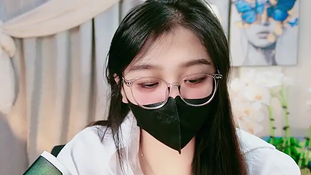 Chan Chann online show from 07/07/26, 07:23
