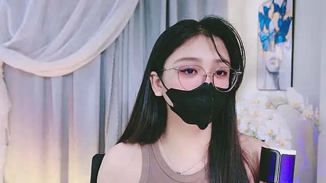 Chan Chann online show from 06/10/26, 04:03