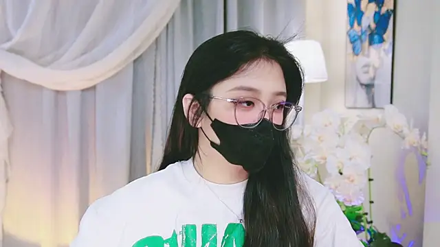Chan Chann online show from 06/12/26, 09:18