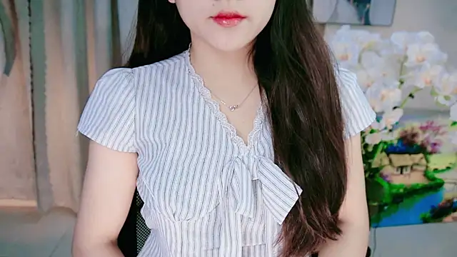 Chan Chann online show from 07/11/26, 01:39
