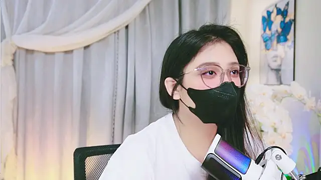 Chan Chann online show from 06/03/26, 06:47
