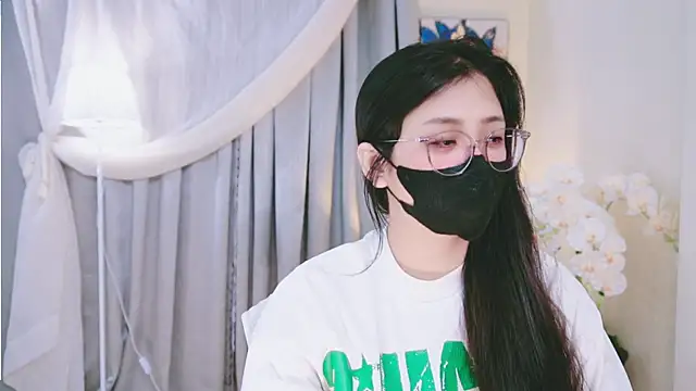 Chan Chann online show from 05/22/26, 12:52