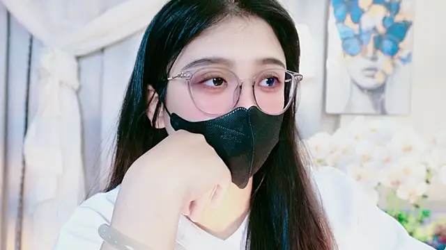 Chan Chann online show from 07/06/26, 02:40