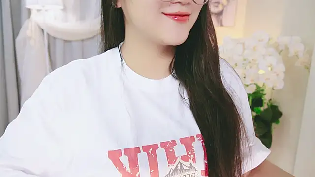 Chan Chann online show from 05/14/26, 03:03