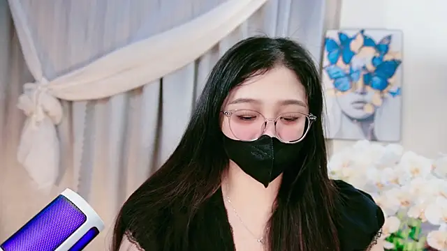Chan Chann online show from 07/08/26, 03:51