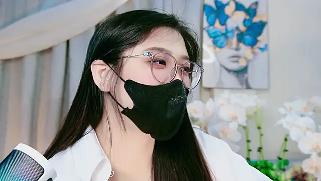 Chan Chann online show from 07/07/26, 06:47