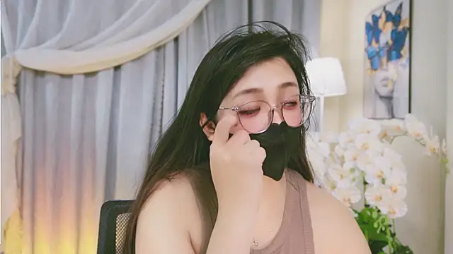 Chan Chann online show from 06/04/26, 03:11