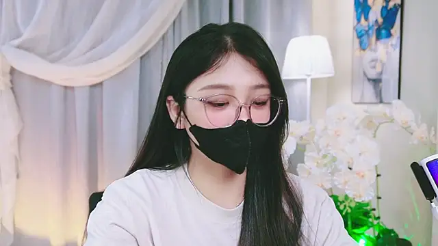 Chan Chann online show from 06/10/26, 04:08