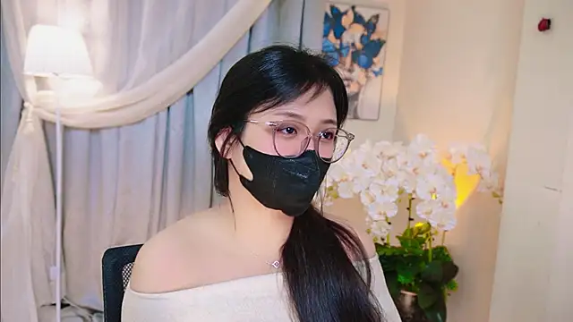 Chan Chann online show from 05/04/26, 02:15