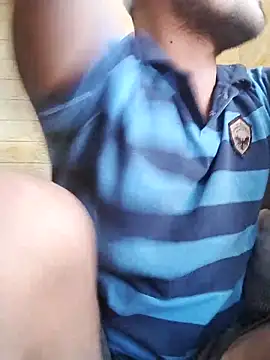 Lean1332 online show from 04/17/26, 07:28