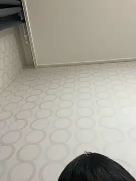 Snapshot of xezie chatting on 04/12/26, 10:18 xezie online show from 04/12/26, 10:18