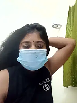 dearmona00 online show from 05/28/26, 10:11
