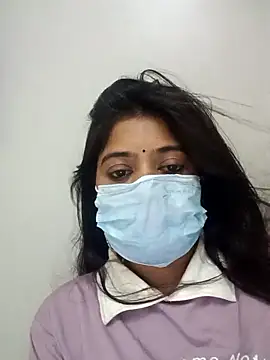 dearmona00 online show from 05/24/26, 07:47
