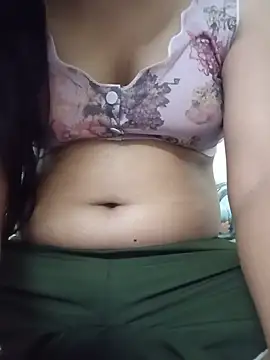 dearmona00 online show from 05/12/26, 07:09
